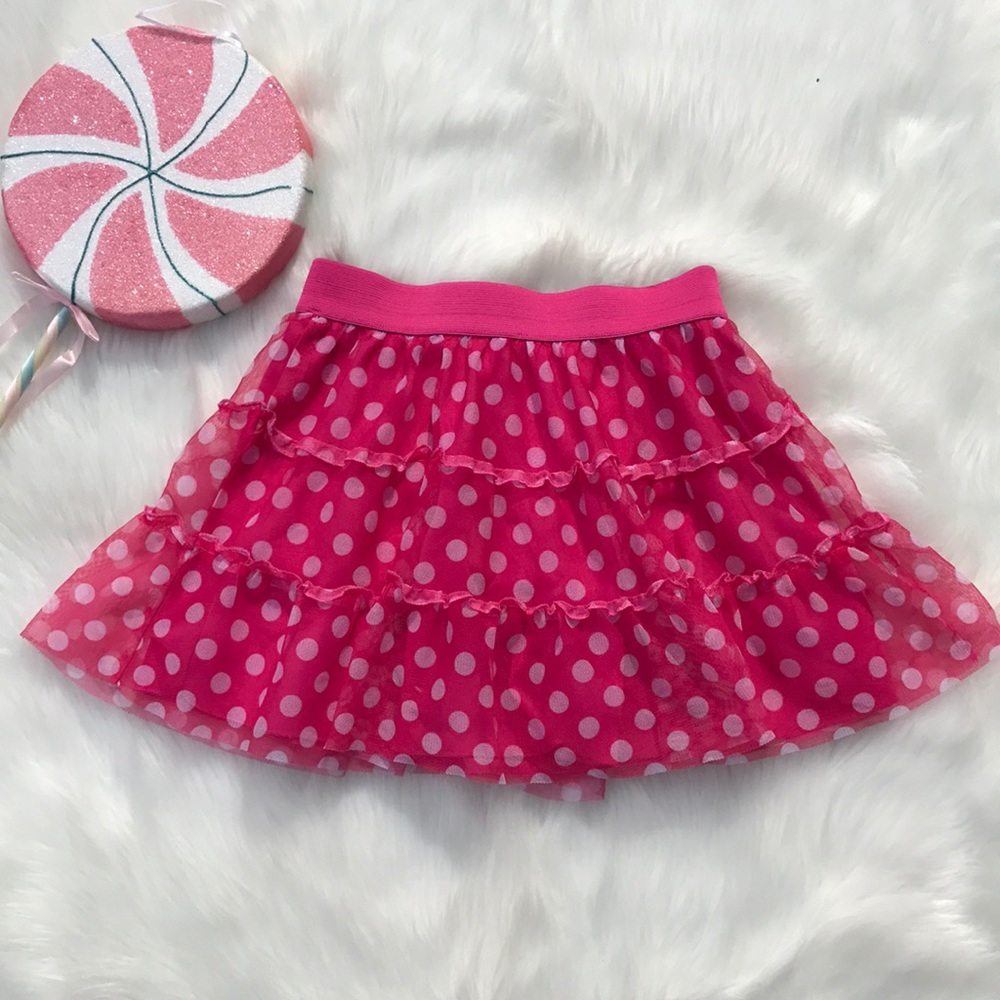 🎉HP🎉 3/22 Disney Skort